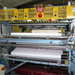 Máquinas de uso para industria papelera